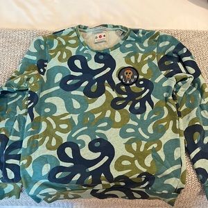 Scotch & soda sweatshirt